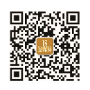 中天安裝微信公眾號(hào)